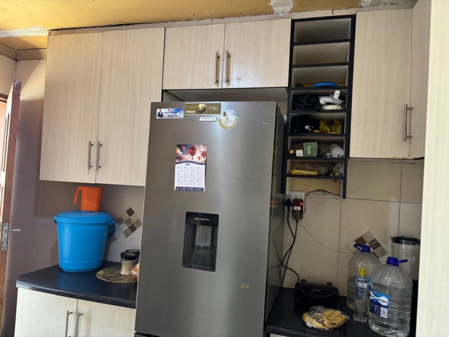 3 Bedroom Property for Sale in Boitekong North West